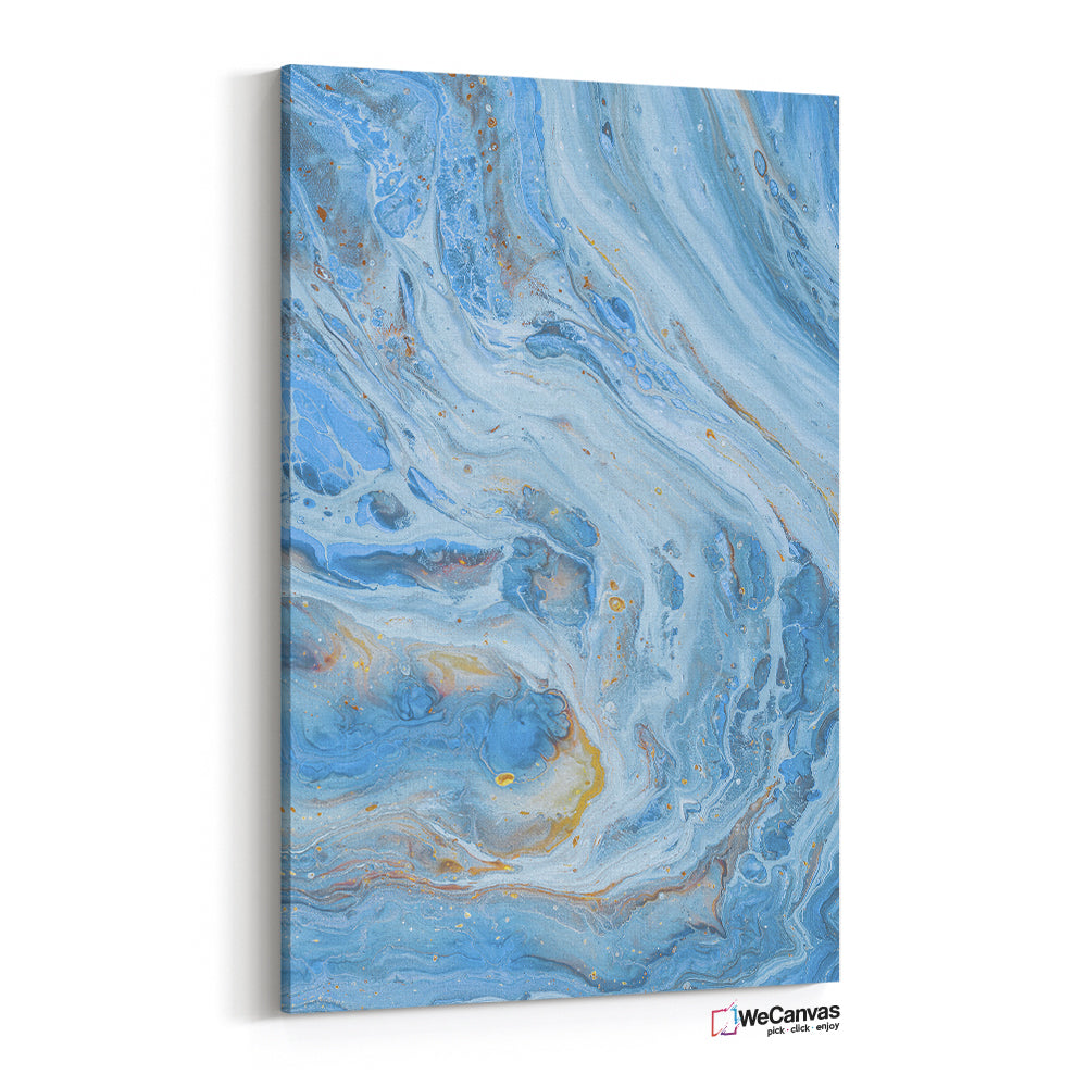 Blue Wave