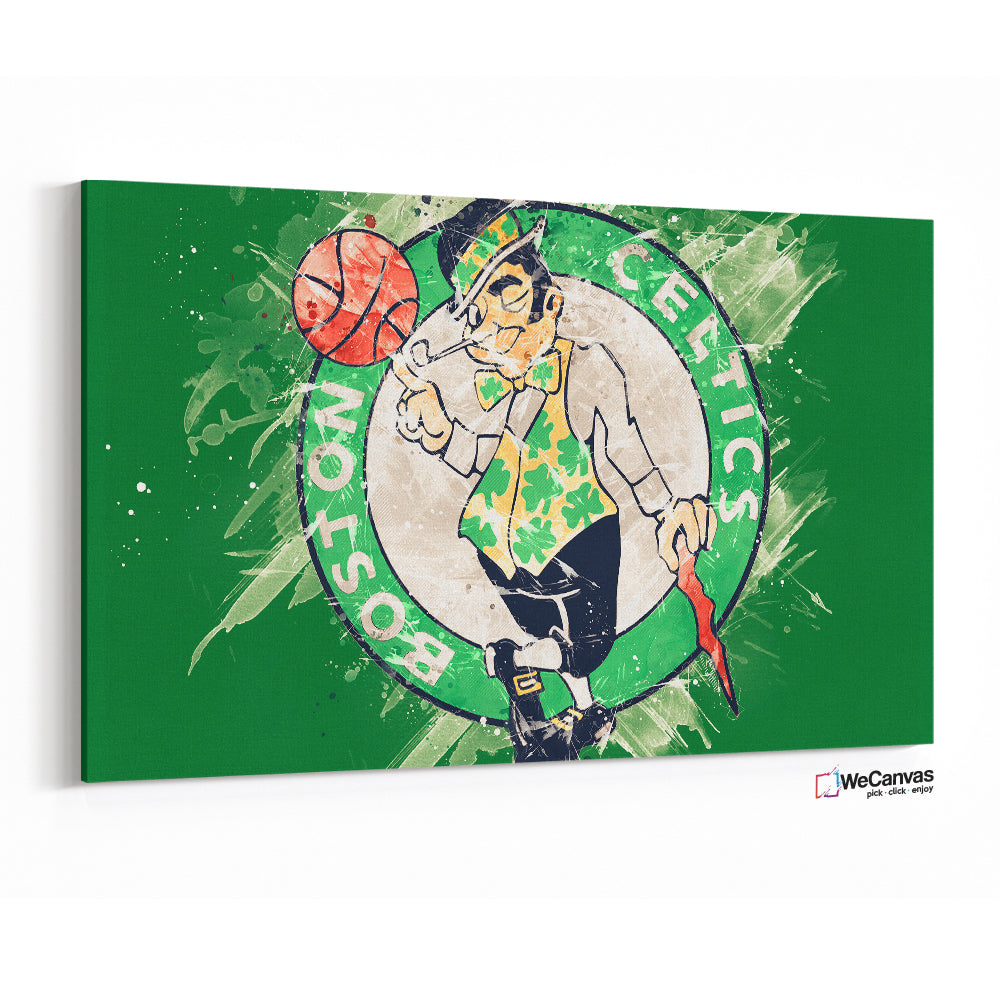 Boston Celtics