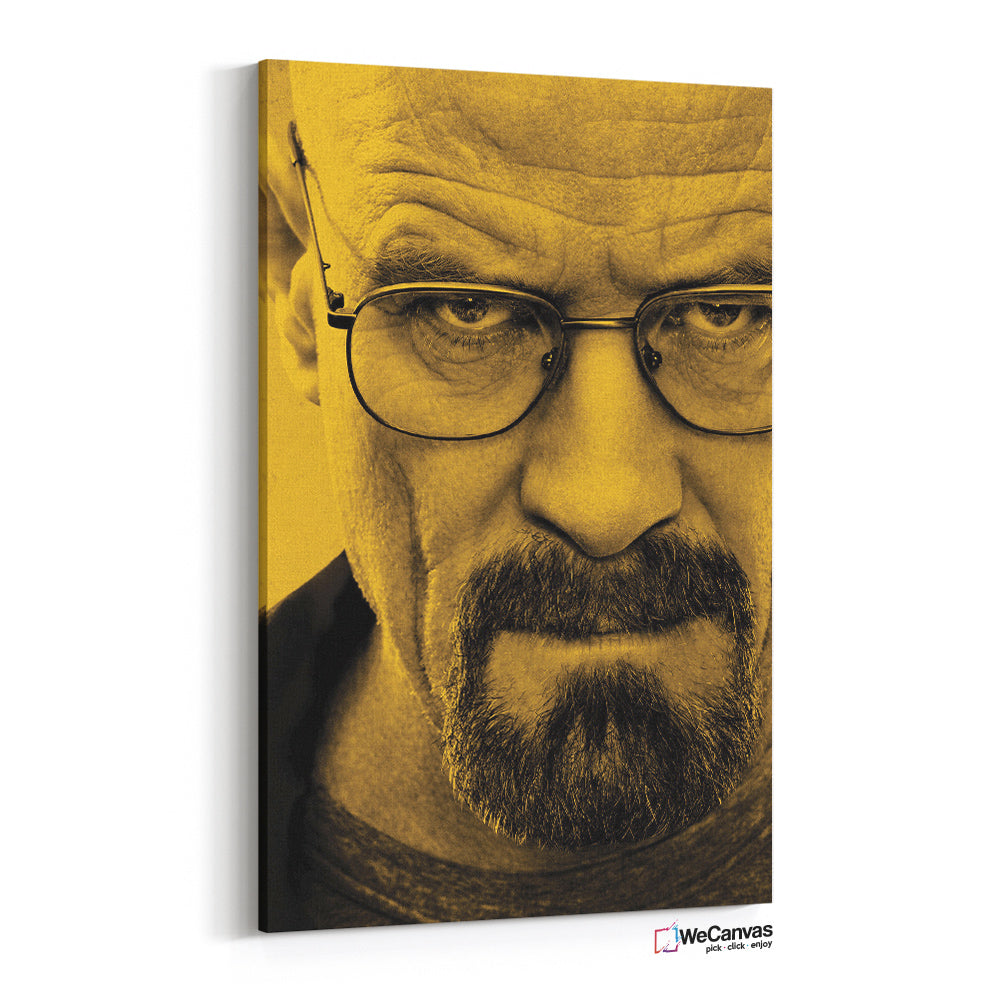 Breaking Bad WW Amarillo