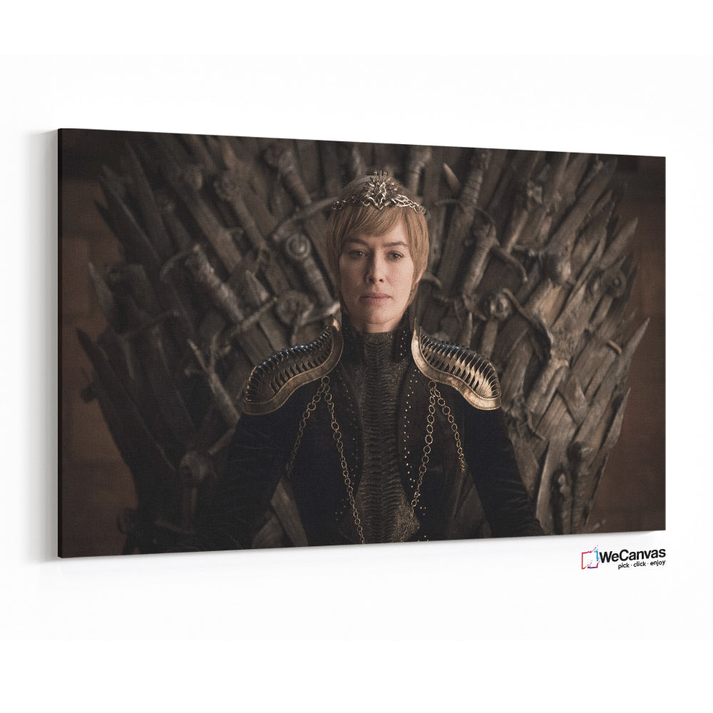 Cersei Lannister