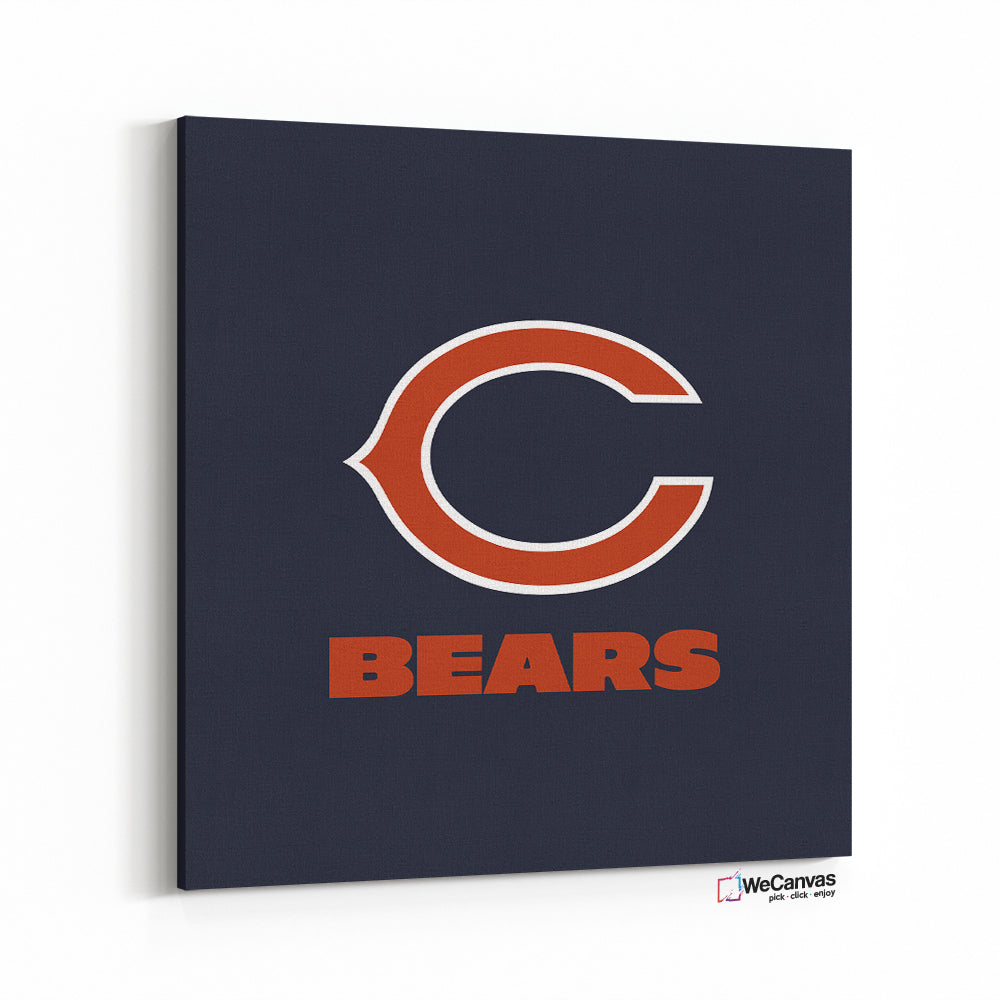 Chicago Bears NFL