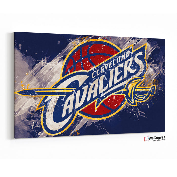 Cleveland Cavaliers