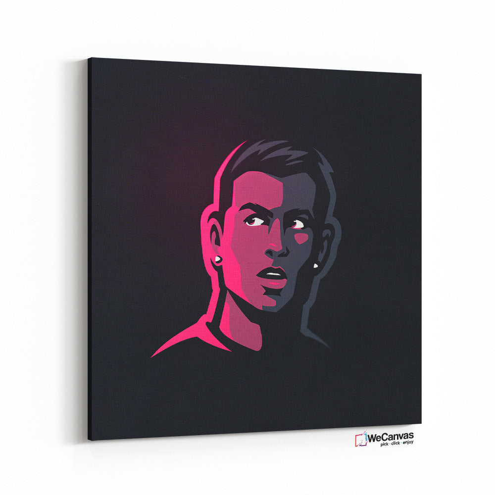 Cristiano Art