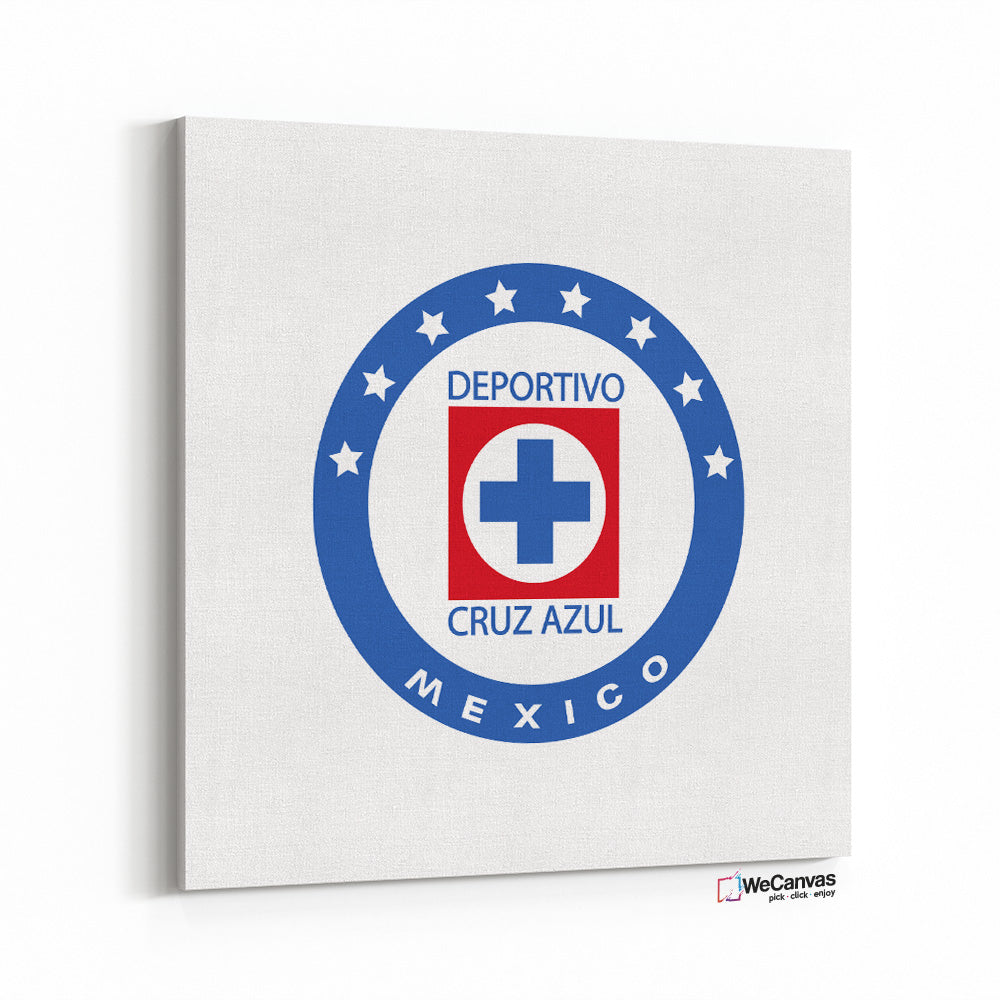Cruz Azul