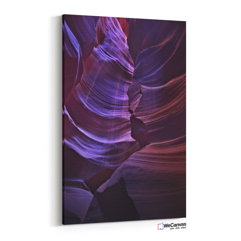 Cueva de Arizona