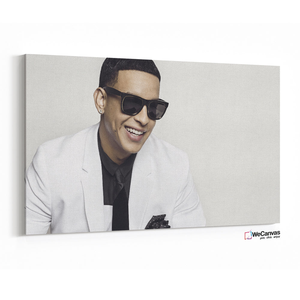 Daddy Yankee
