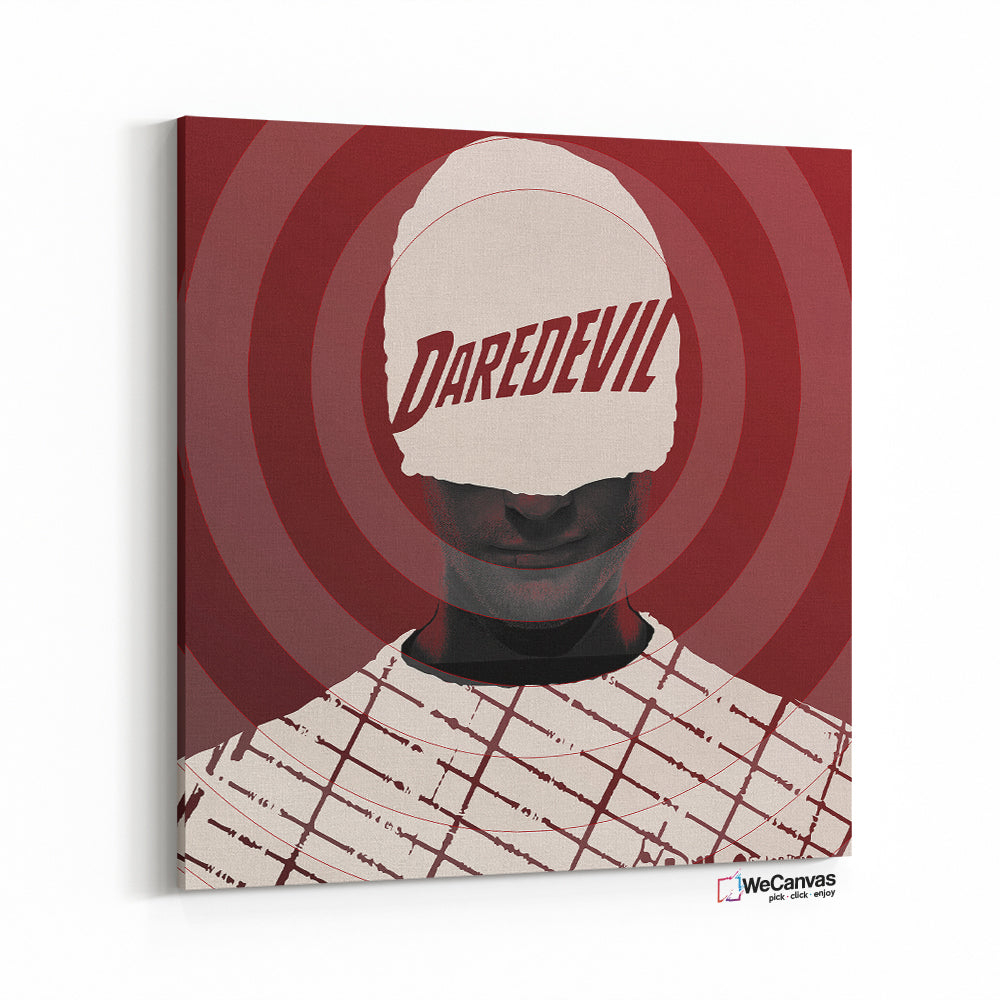 Daredevil