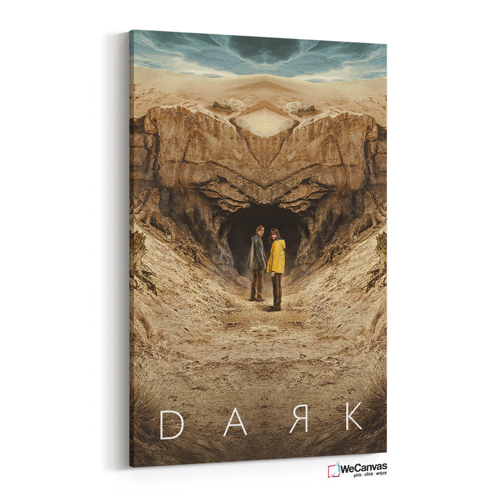 Dark Serie