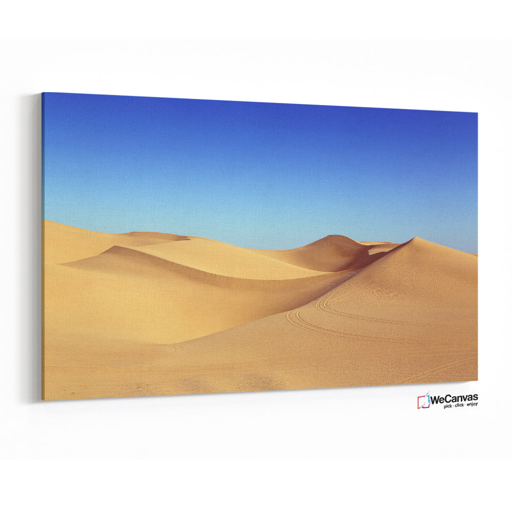 Desierto