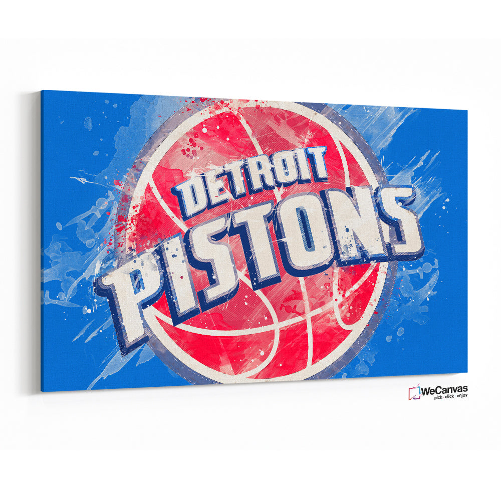 Detroit Pistons