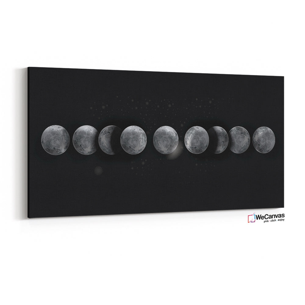 Eclipse Total