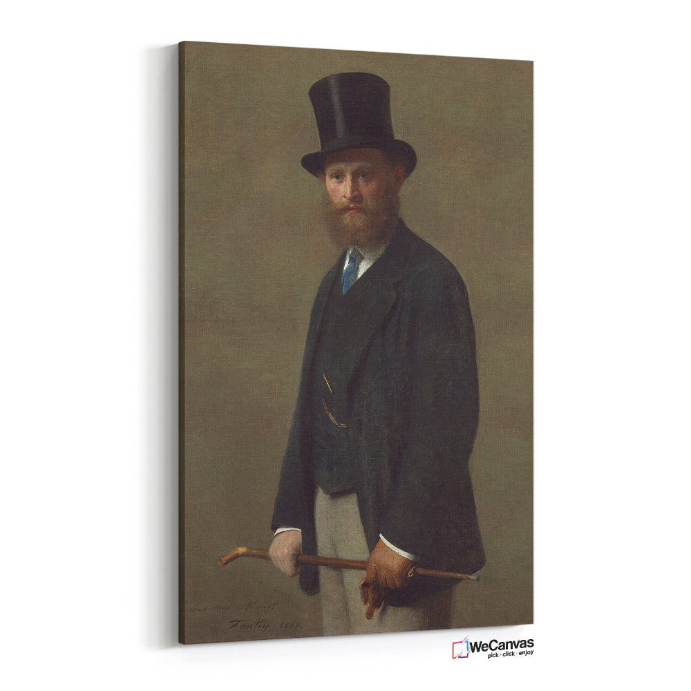 Édouard Manet
