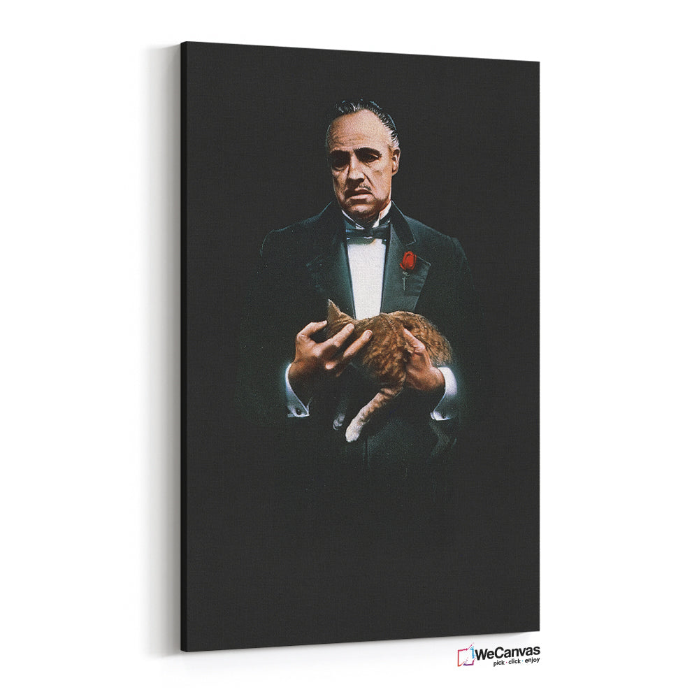 El Padrino