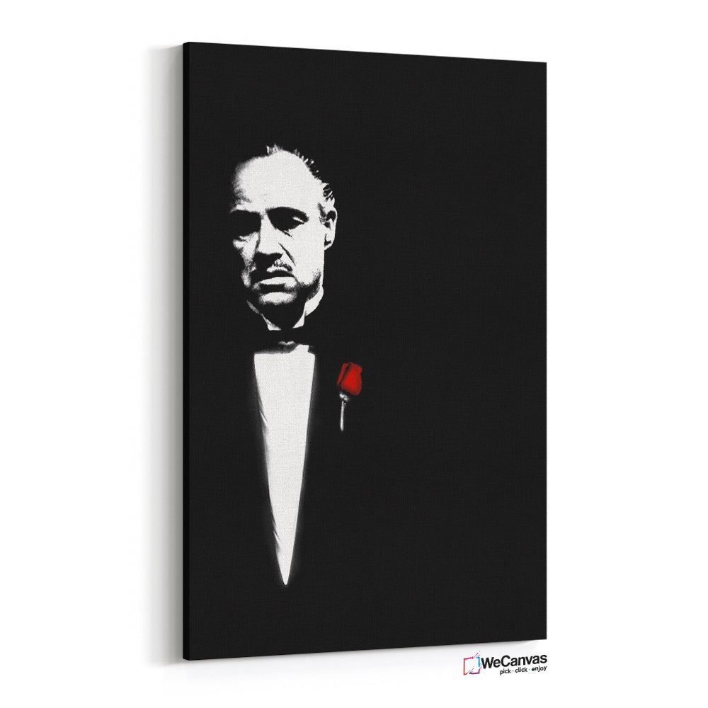 El Padrino II