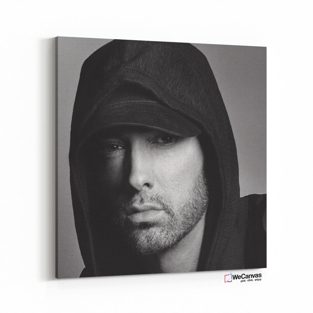 Eminem