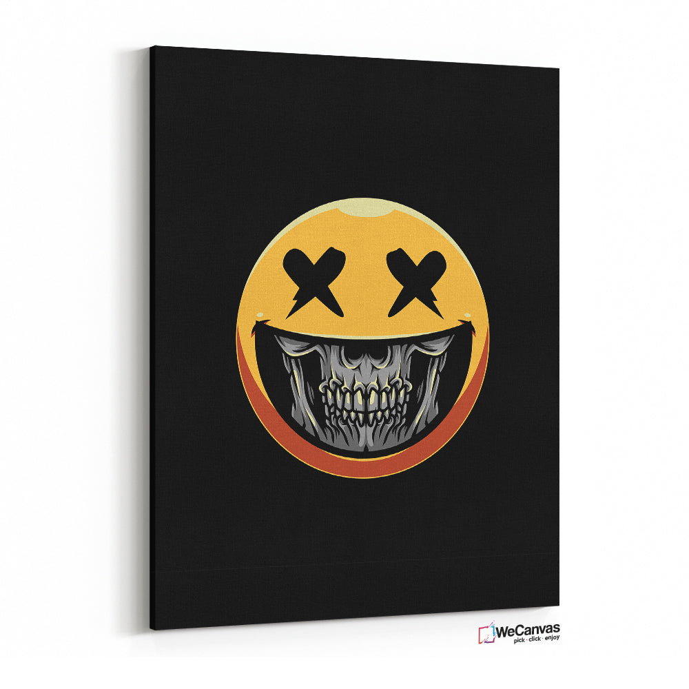 Emoji para morir de risa