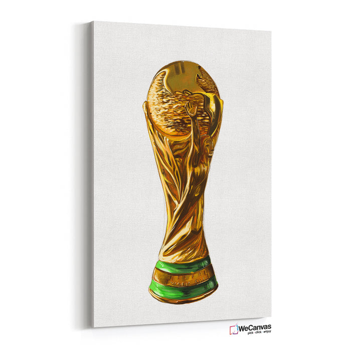 FIFA World Cup