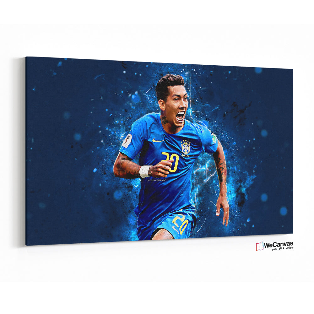 Firmino Lights