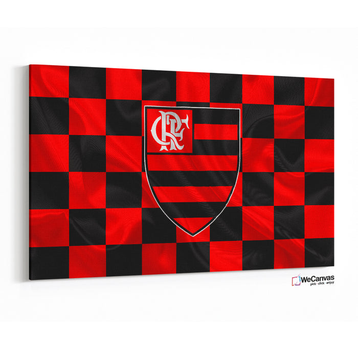 Flamengo Flag