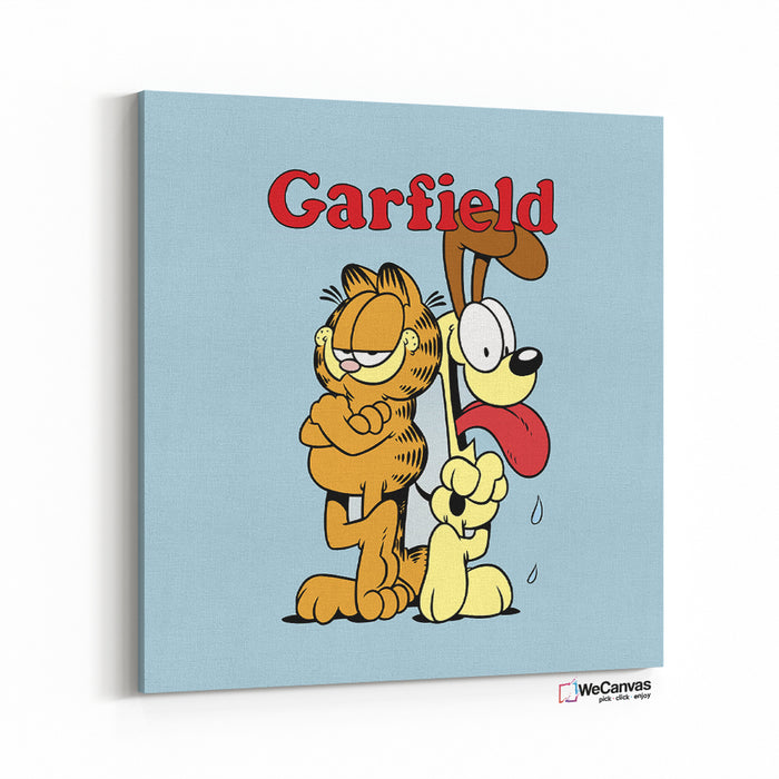 Garfield