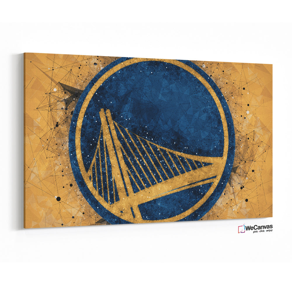Golden State