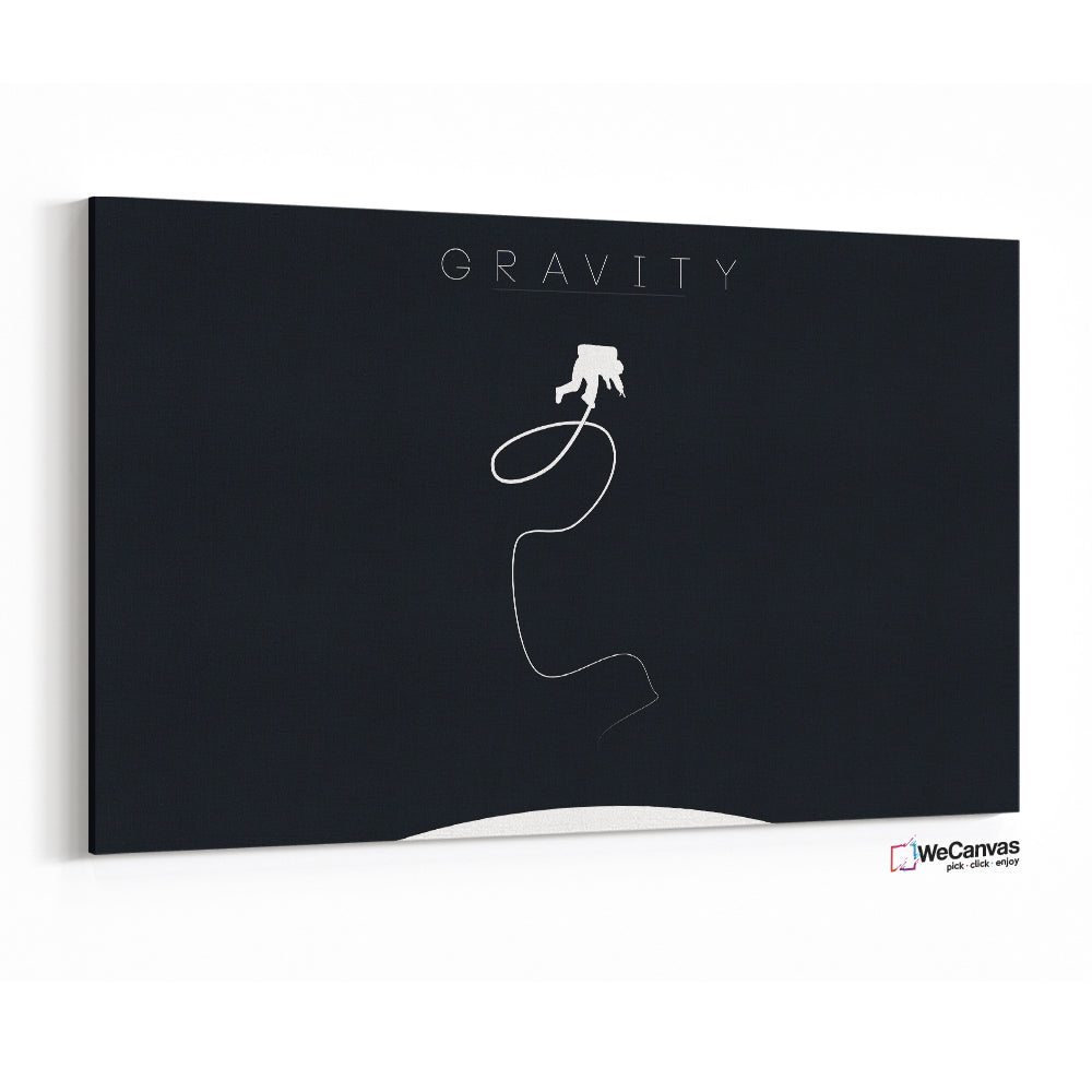 Gravity