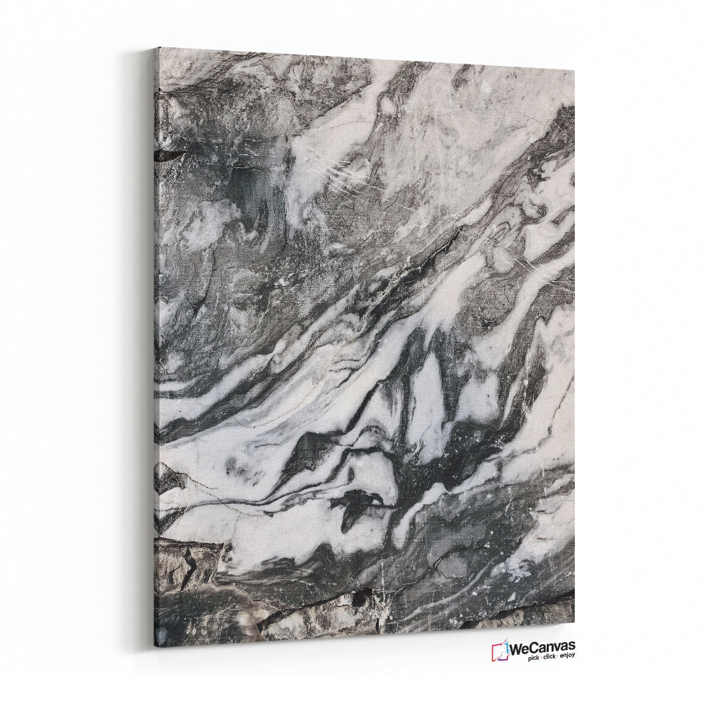 Gray Marble