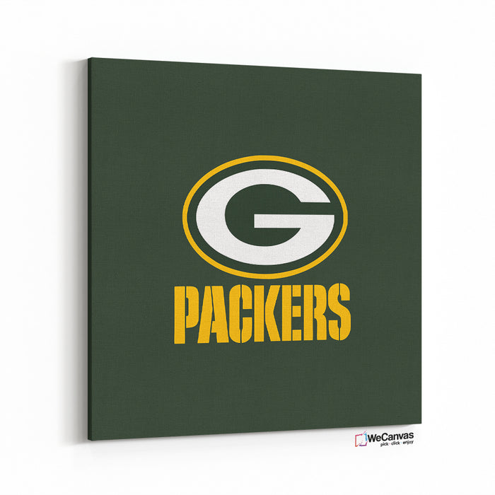 Green Bay Packers NFL