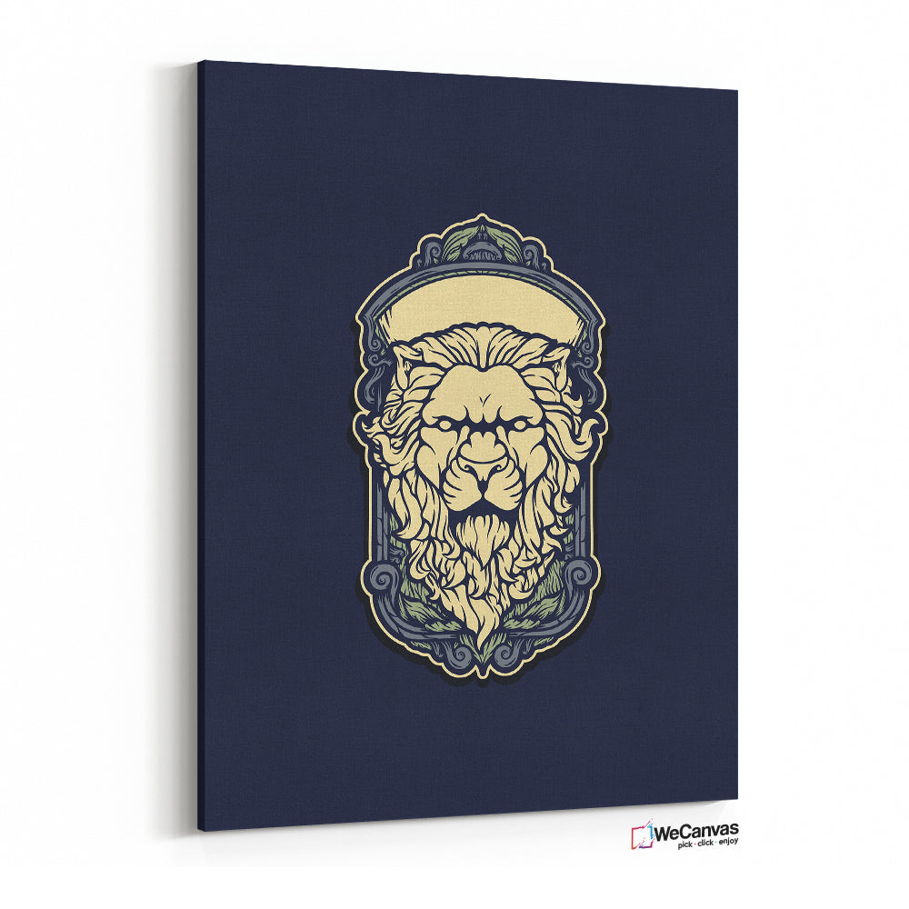 Ilustración Lionsgate