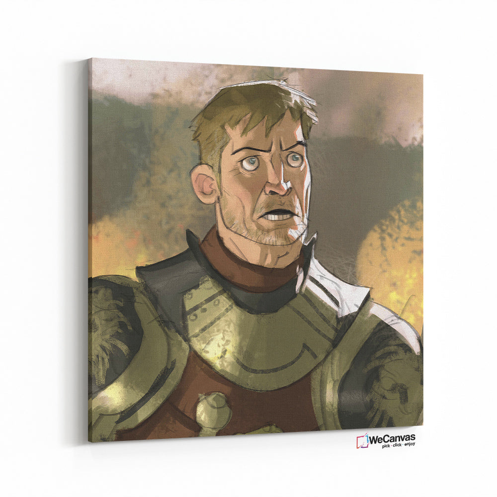 Jaime Lannister