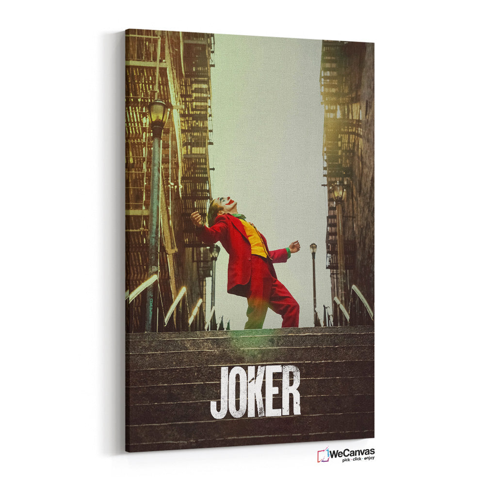 Jocker