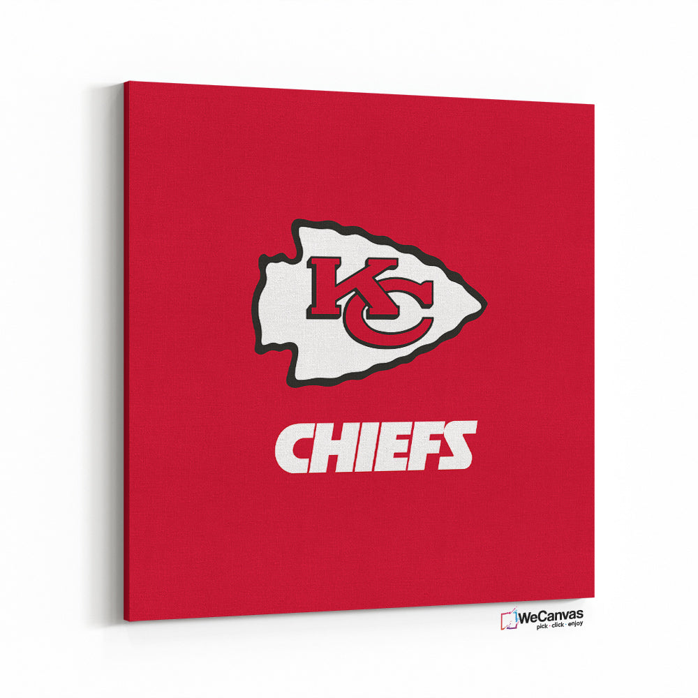 Kansas City Chiefs NFL