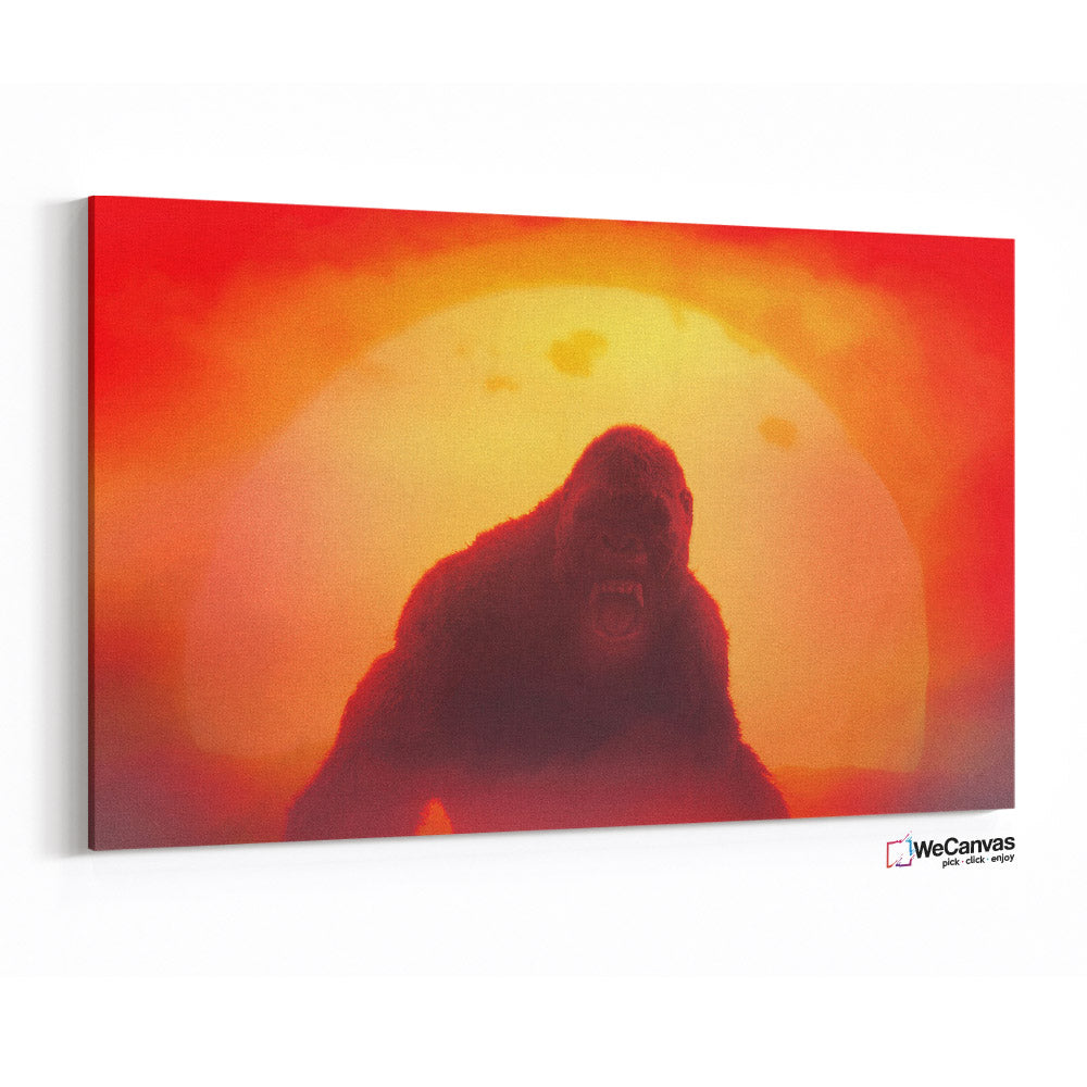 Kong