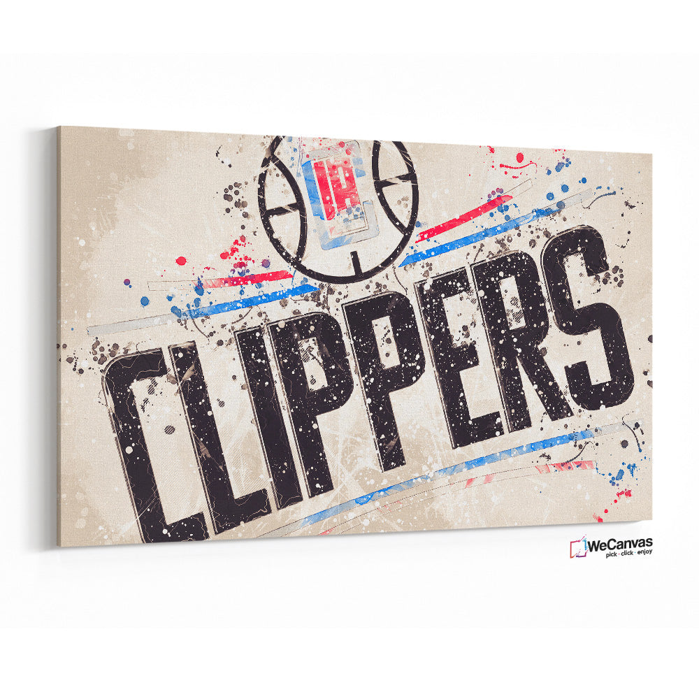 LA Clippers