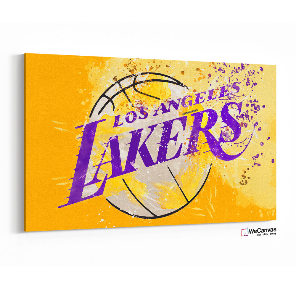 LA Lakers