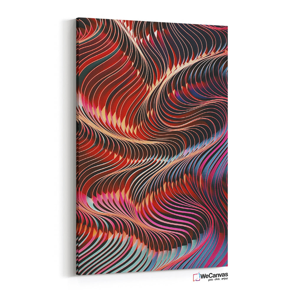 Ligas de Colores