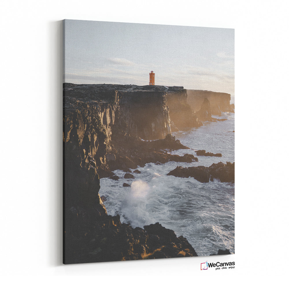 Light House