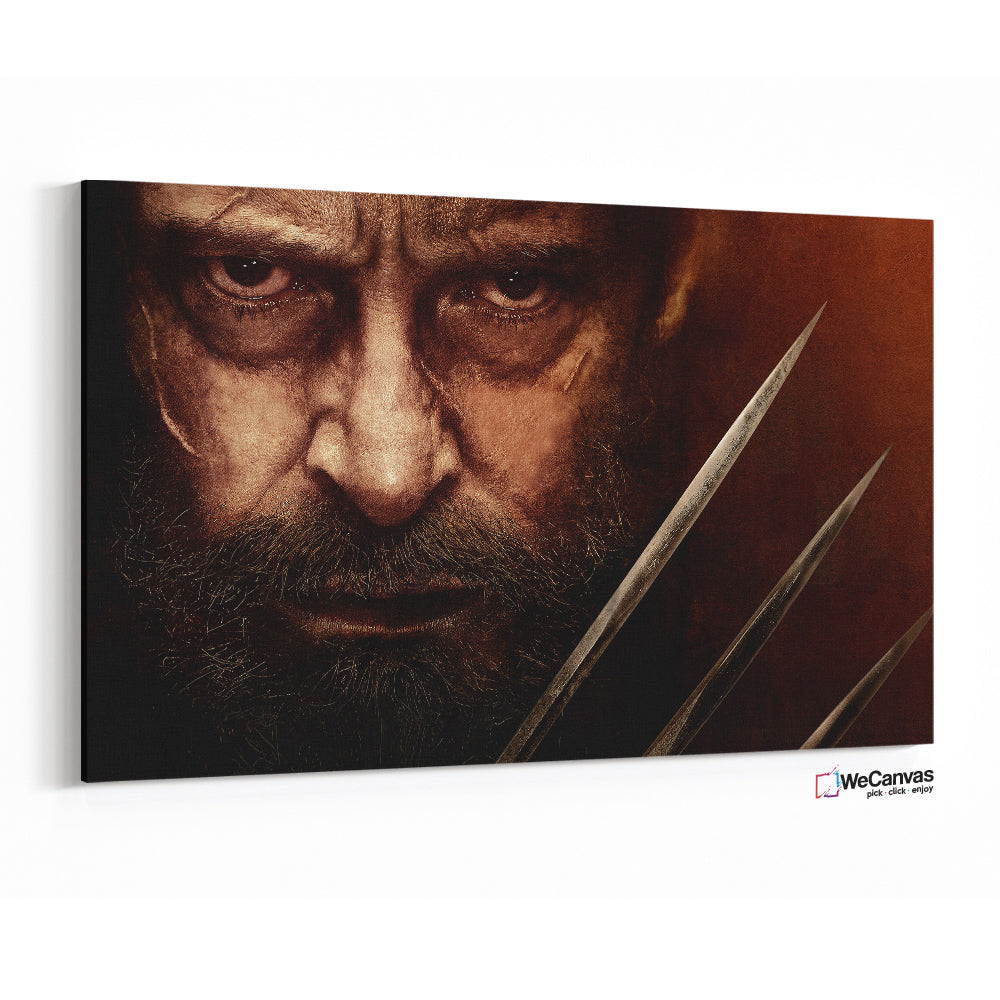 Logan