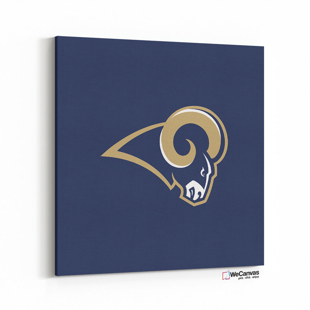 Los Angeles Rams