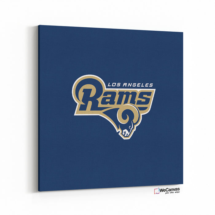 Los Angeles Rams NFL