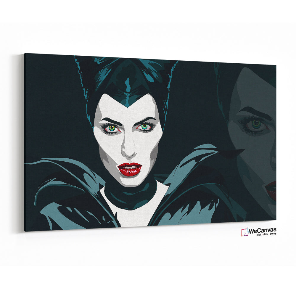 Malefica