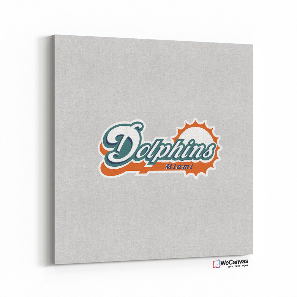 Miami Dolphins