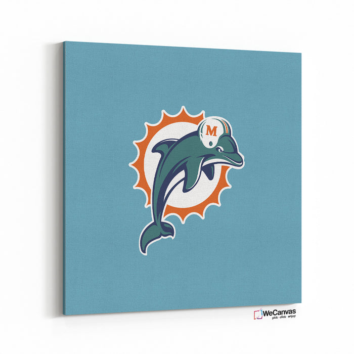 Miami Dolphins NFL New