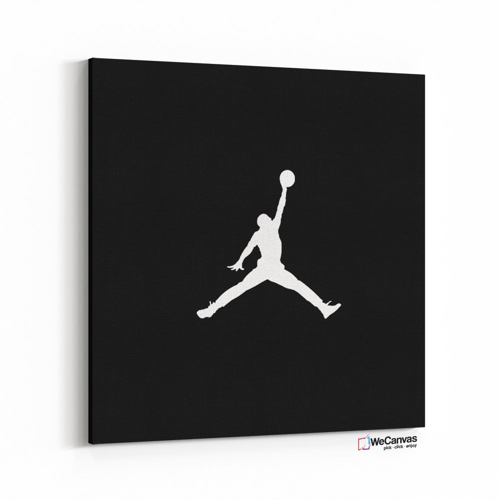Michael Jordan Brand