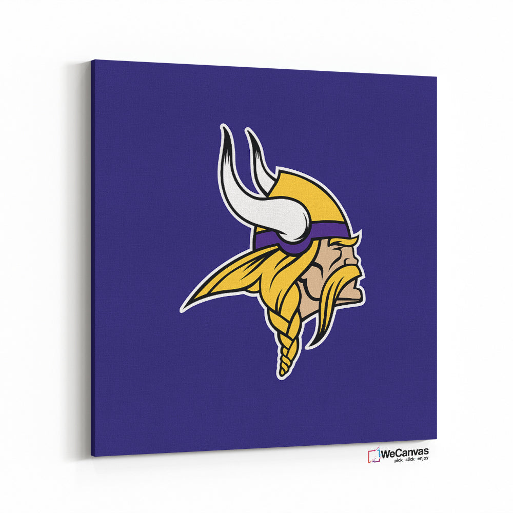 Minnesota Vikings NFL