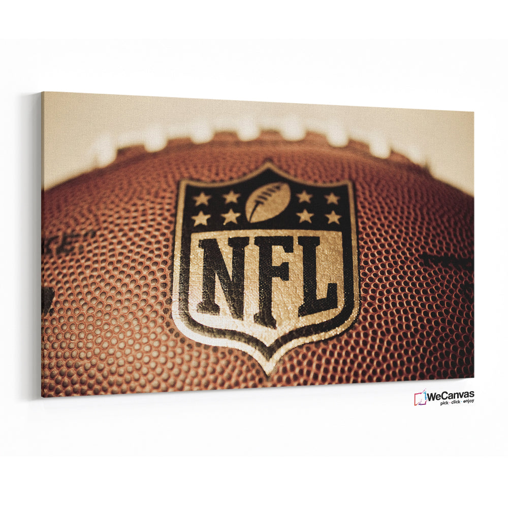 NFL Football