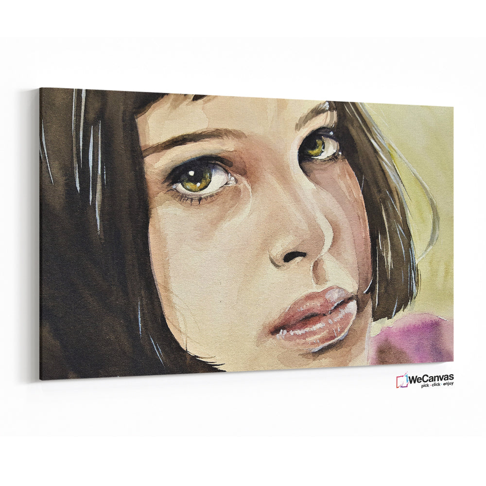 Natalie Art