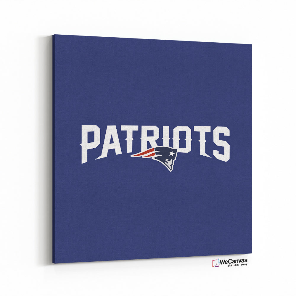 New England Patriots NFL
