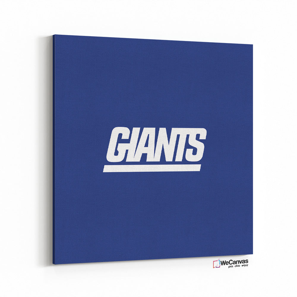 New York Giants NFL