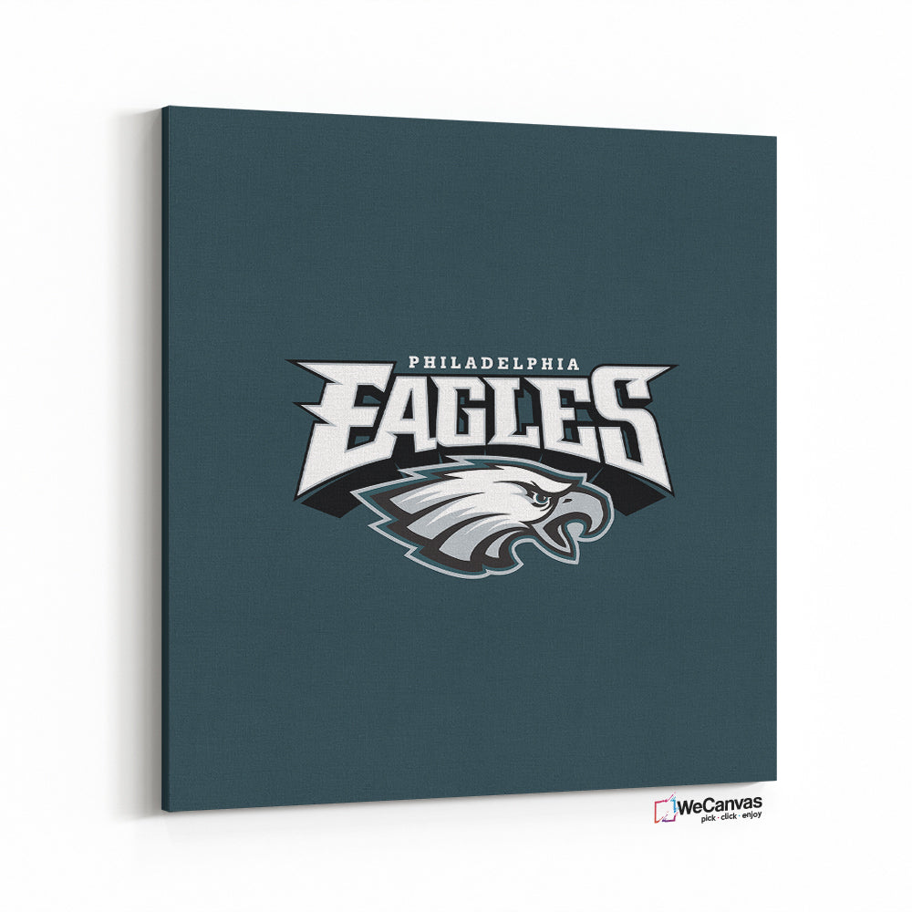 Philadelphia Eagles NFL